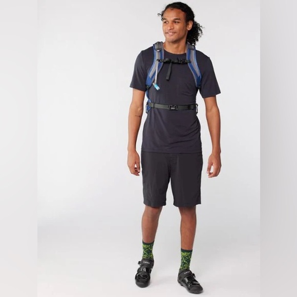 REI Co-op Link 15 L Hydration Pack - Picture 9 of 16